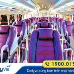 xe-giuong-nam-41-cho-doi-moi-cua-xe-khach-khang-kien