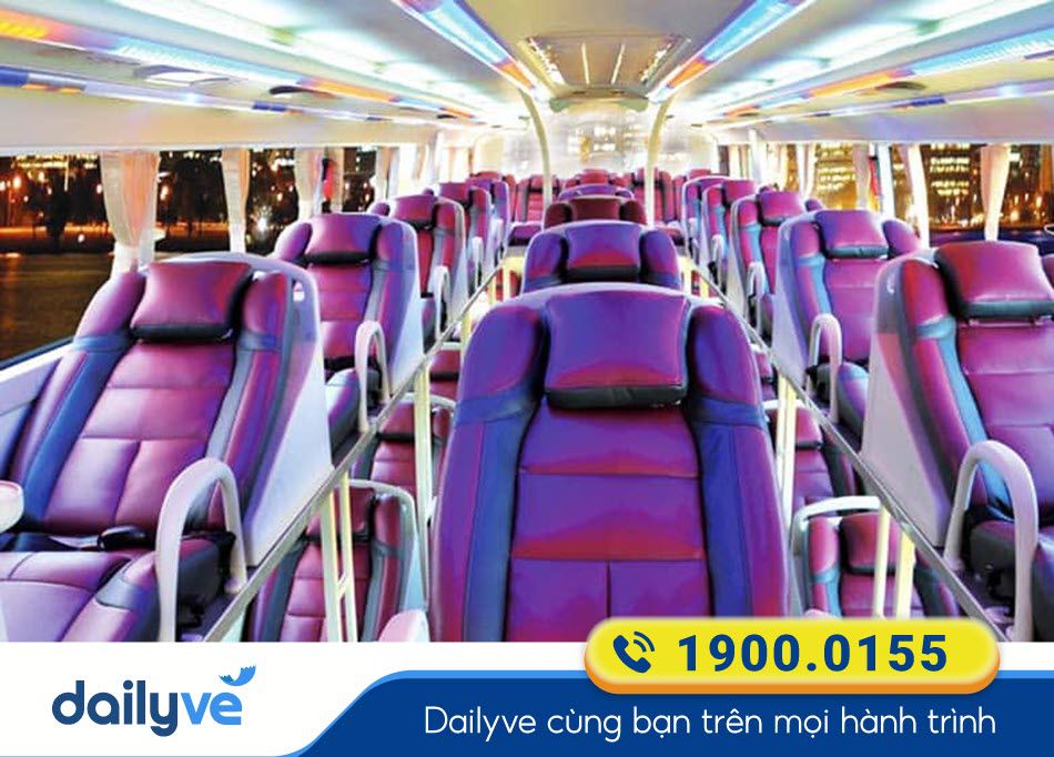 xe-giuong-nam-41-cho-doi-moi-cua-xe-khach-khang-kien