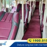 xe-giuong-nam-41-cho-doi-moi-cua-xe-khach-thanh-truc-binh-dinh