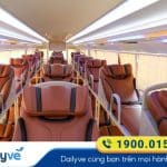 xe-giuong-nam-44-cho-cua-nha-xe-mai-trang-nghia-lo