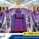 xe-giuong-nam-44-cho-cua-nha-xe-man-tinh-nghe-an