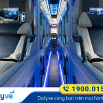 xe-giuong-nam-limousine-20-phong-cua-nha-xe-hung-huong