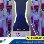 xe-giuong-nam-limousine-32-phong-cua-nha-xe-duc-cu