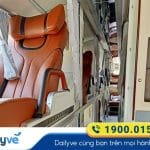 xe-giuong-nam-limousine-34-phong-cua-nha-xe-lam-oanh