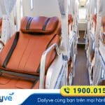 xe-giuong-nam-limousine-34-phong-cua-nha-xe-quy-lien