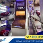 xe-giuong-nam-limousine-34-phong-cua-nha-xe-thu-trang-gia-lai