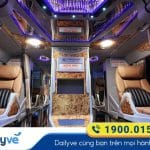 xe-limousine-34-phong-cua-nha-xe-minh-hoa-nghia-dan-nghe-an