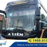 nha-xe-a-liem-2