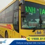 nha-xe-anh-tai-nghe-an-di-hue-chat-luong-cao