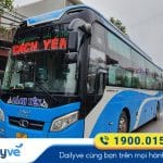 nha-xe-cach-yen-nam-dinh-di-sai-gon