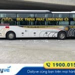 nha-xe-duc-thinh-phat