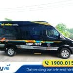 nha-xe-hai-phong-travel