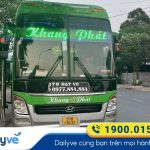 nha-xe-khang-phat