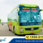 nha-xe-luong-trieu-2