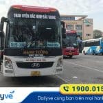 nha-xe-manh-tuong-lai-chau-di-ha-noi