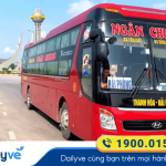 nha-xe-ngan-chung-jpg