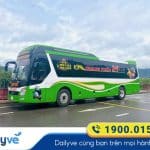 nha-xe-quang-tuan-dien-bien-di-thai-binh-gia-tot