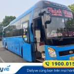 nha-xe-thanh-nhan-hai-phong