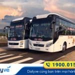 nha-xe-tu-nhi-binh-phuoc-di-sai-gon-uy-tin-nhat