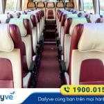 tien-ich-xe-ghe-29-cho-doi-moi-cua-nha-xe-bao-quynh