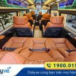 tien-ich-xe-ghe-limousine-9-cho-cua-nha-xe-tu-nhi-binh-phuoc