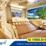 tien-ich-xe-giuong-limousine-24-phong-cua-nha-xe-cach-yen