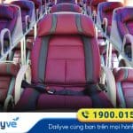 tien-ich-xe-giuong-nam-41-cho-cua-nha-xe-an-dat-dak-lak