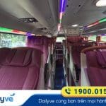 tien-ich-xe-giuong-nam-the-he-moi-cua-nha-xe-a-liem-lagi