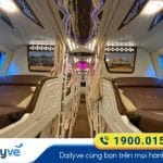 tien-ich-xe-limousine-22-phong-vip-cua-nha-xe-hai-hoa-binh-dinh