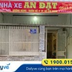 van-phong-nha-xe-an-dat-tai-sai-gon