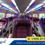 xe-giuong-nam-40-cho-doi-moi-cua-nha-xe-manh-tuong