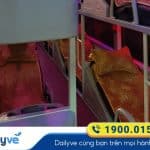 xe-giuong-nam-41-cho-cua-nha-xe-anh-tai-nghe-an