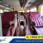 xe-giuong-nam-41-cho-cua-nha-xe-hung-soc-trang