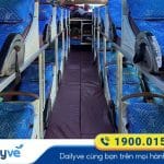 xe-giuong-nam-41-cho-cua-nha-xe-quang-tuan