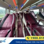 xe-giuong-nam-44-cho-cua-nha-xe-luong-trieu-quang-ngai