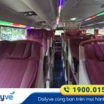 xe-giuong-nam-45-cho-cua-nha-xe-cuong-long-nghe-an