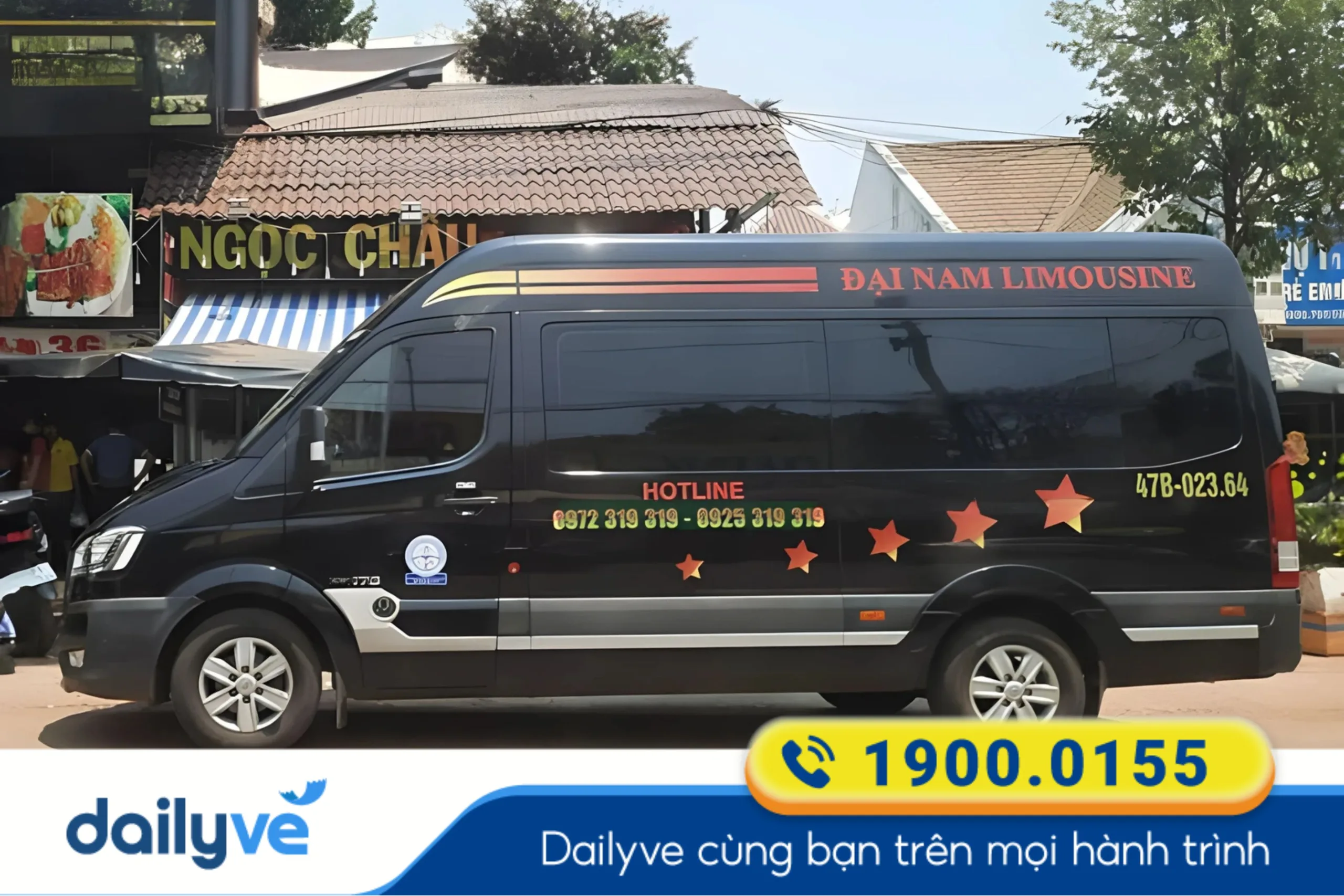 xe hà nội quảng ninh