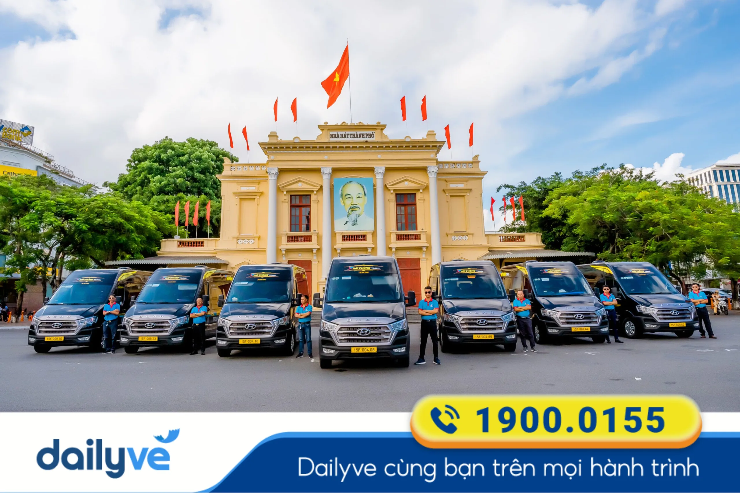 xe hà nội quảng ninh