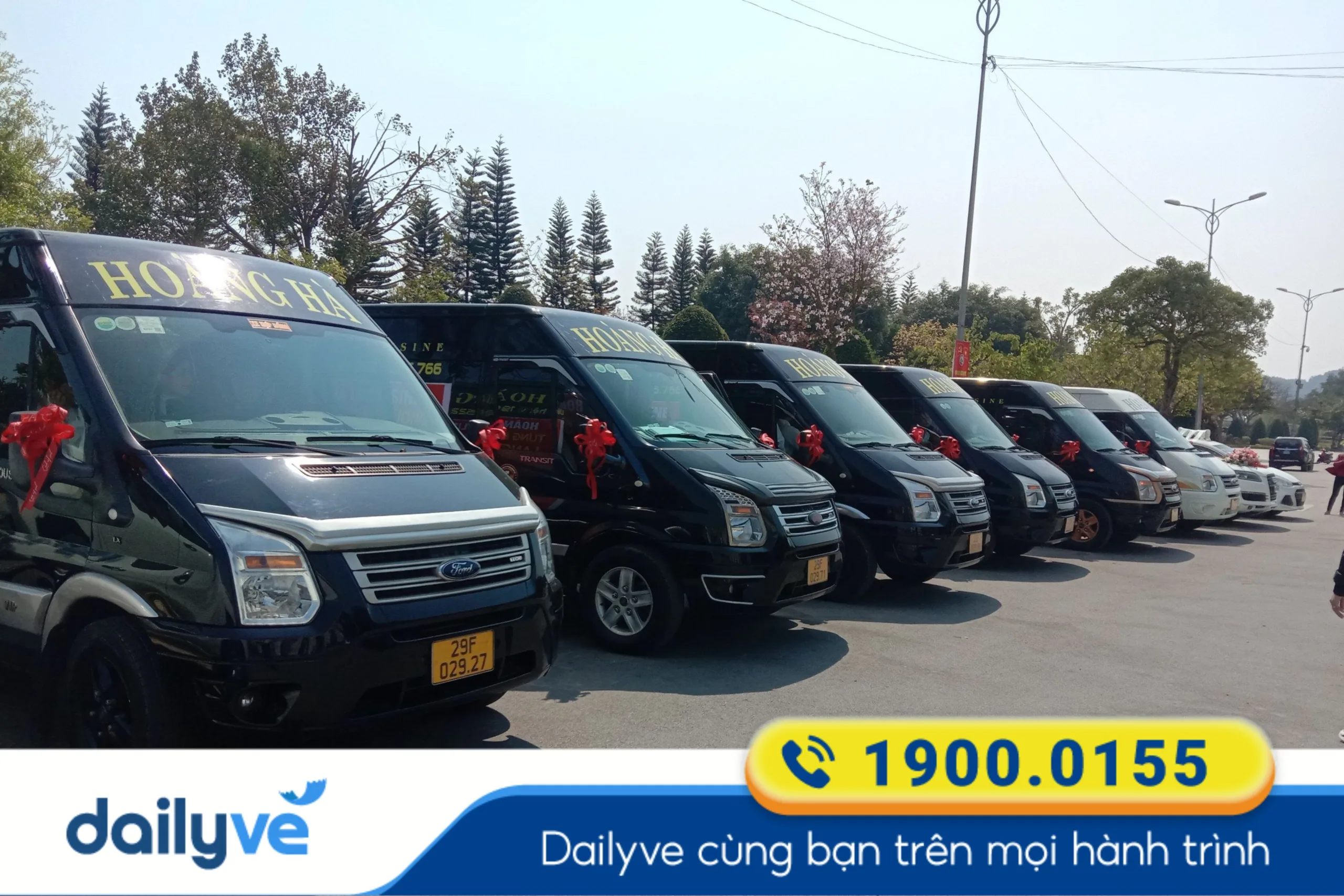 xe hà nội quảng ninh