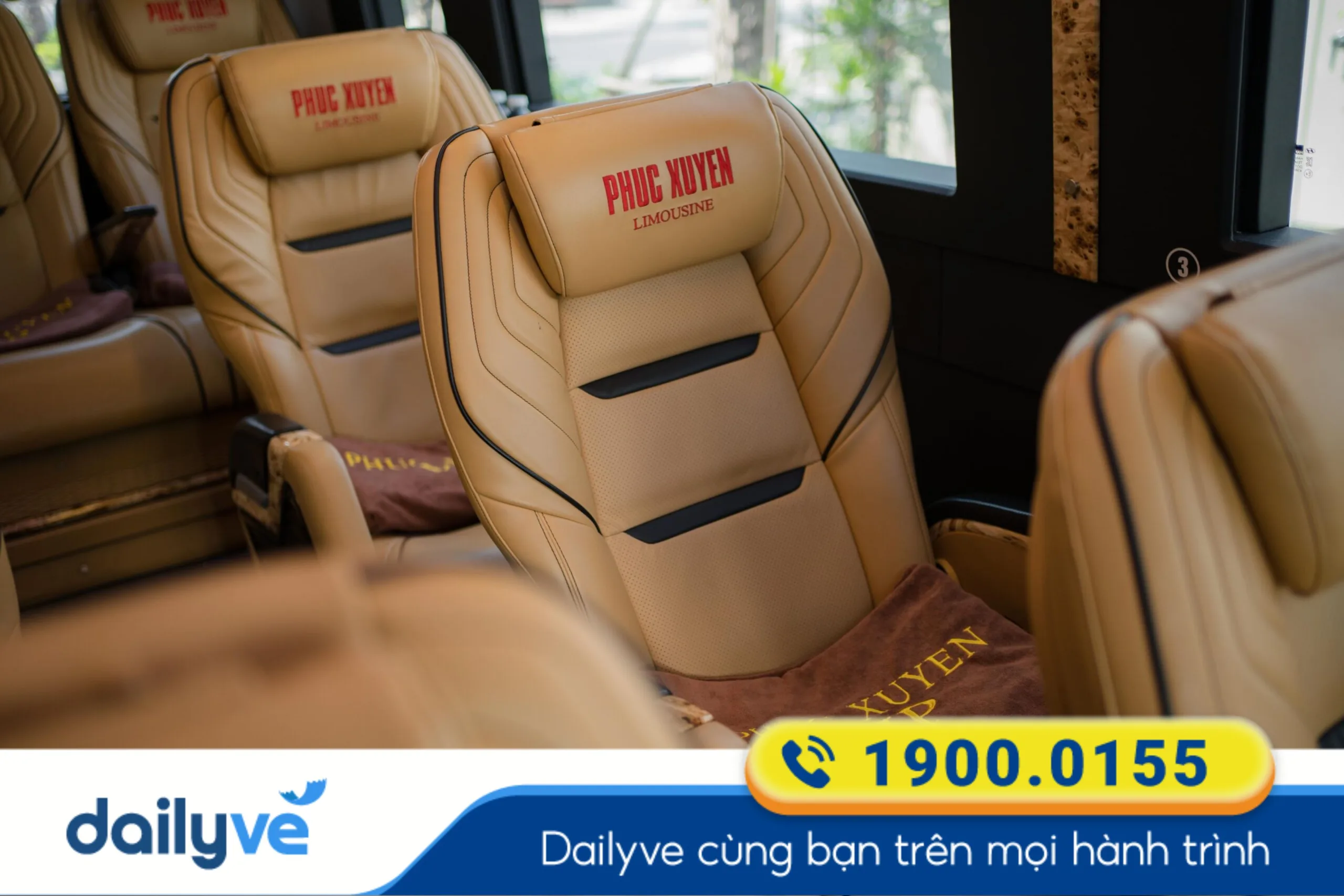 xe hà nội quảng ninh